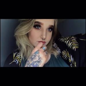 Meet your Posher, Bailey